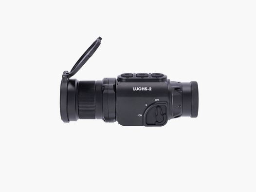 Appareil de vision thermique Liemke LUCHS-2