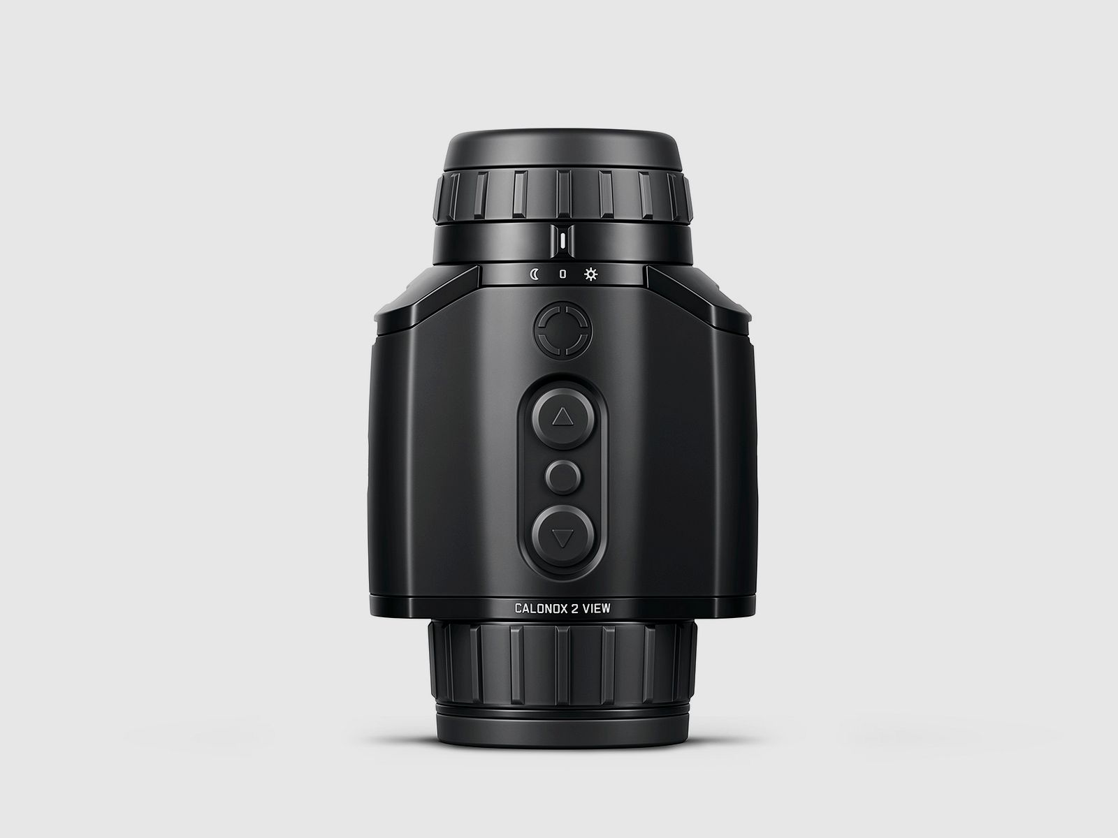 Leica Calonox 2 View, afbeelding 1 van 7