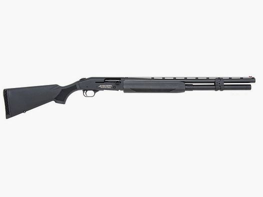 Mossberg 930 JM PRO Black 22"