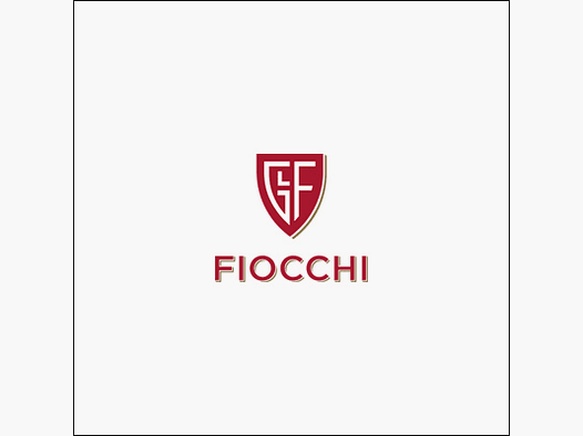 FIOCCHI EPN 180GR CALIBRO 30-06 SPRG