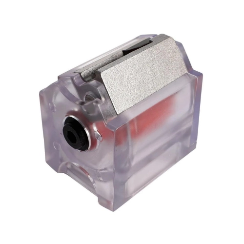 Ruger – Chargeur BX-1 – 10 coups, transparent – 90223, image 4 sur 4