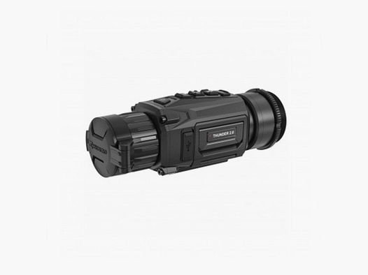 HIKMICRO – THUNDER 2.0 Thermal Monocular TE19CR 2.0