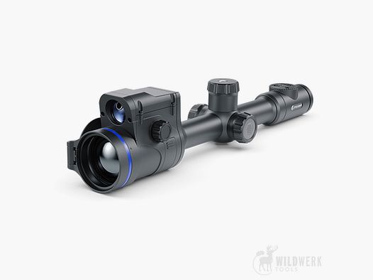 Pulsar Thermion 2 LRF XP50 pro