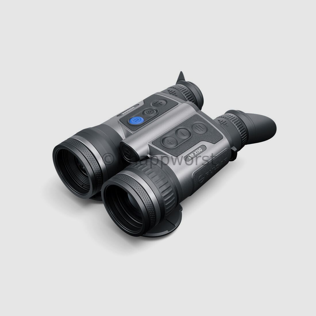 PULSAR Pulsar Merger LRF XT50