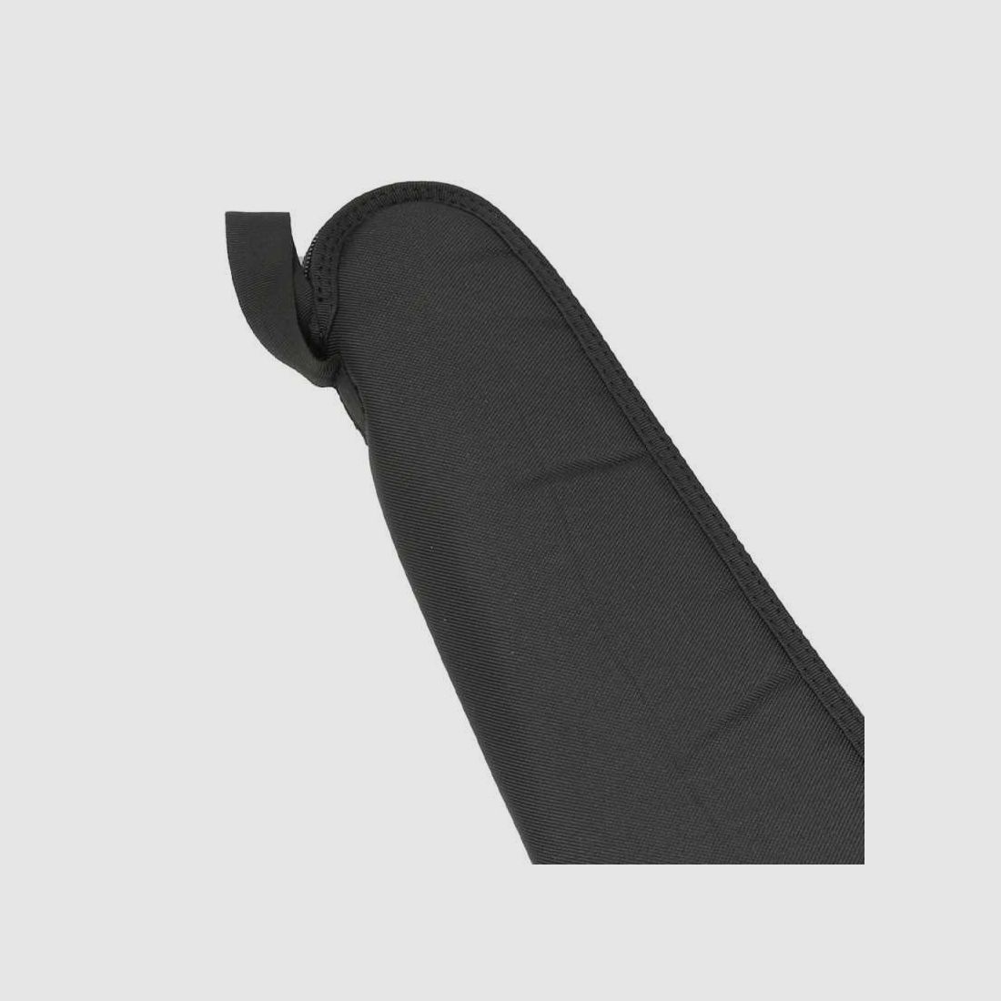 Holster Radar pour fusils à pompe 105, image 3 sur 5