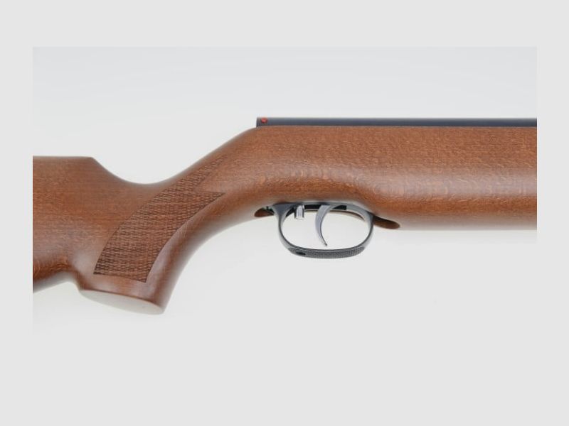 Weihrauch HW85, Bild 6 von 7