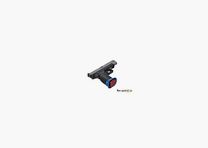TONI SYSTEM MHS HS Magwell do HS mod. XDM, Kolor: Piaskowy