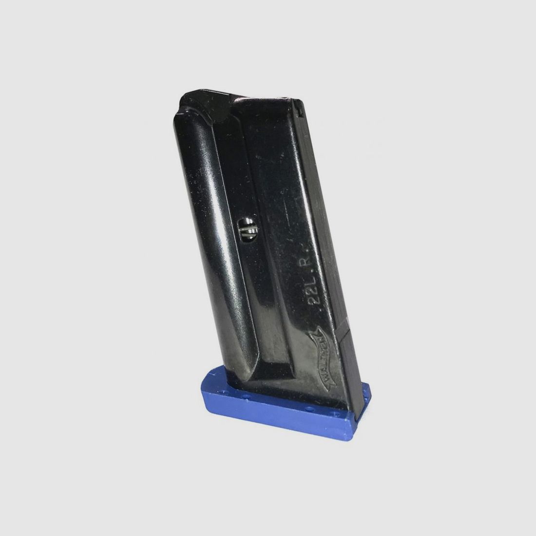 Magazin Walther GSP 22 LR