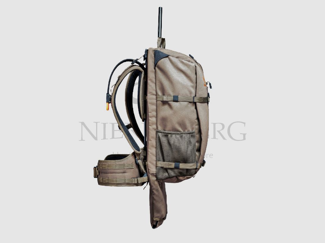 Vorn EV30 Rucksack, Bild 5 von 5