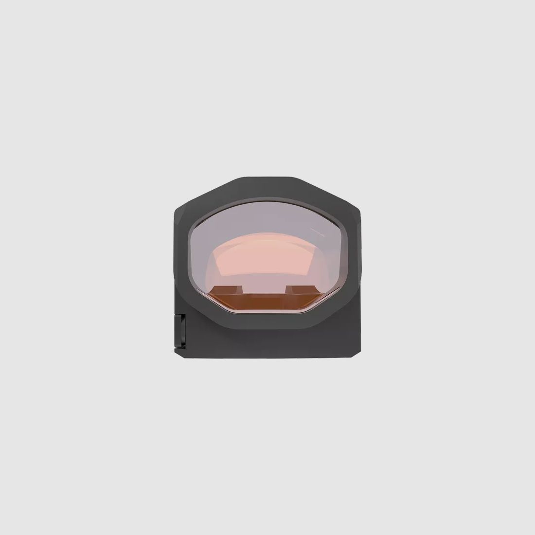 Rotpunktvisier Frenzy X 1x19x26 MRS Gen2 VECTOR OPTICS, Bild 5 von 7