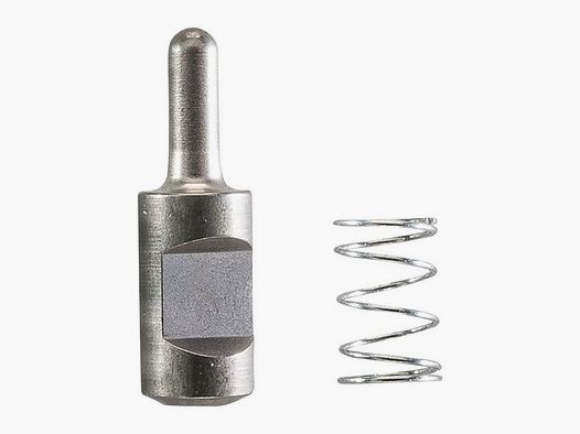 APEX TACTICAL SPECIALTIES INC S&W J/K/L/N-FRAME REVOLVER FIRING PIN KIT