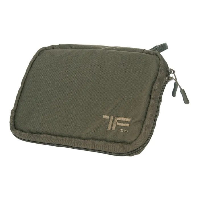 TF-2215 EDC-Tech- borsa Ranger Verde, immagine 1 di 6