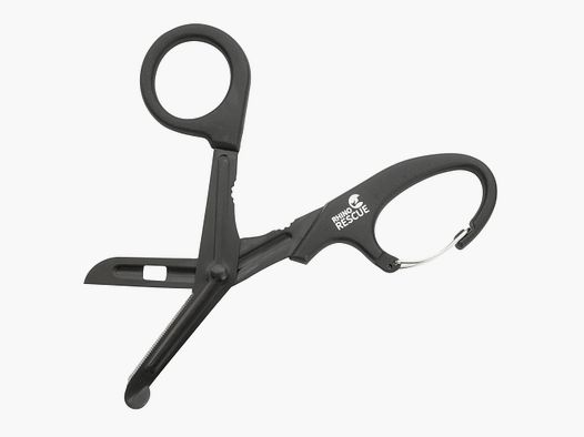 Rettungsschere Trauma Shear