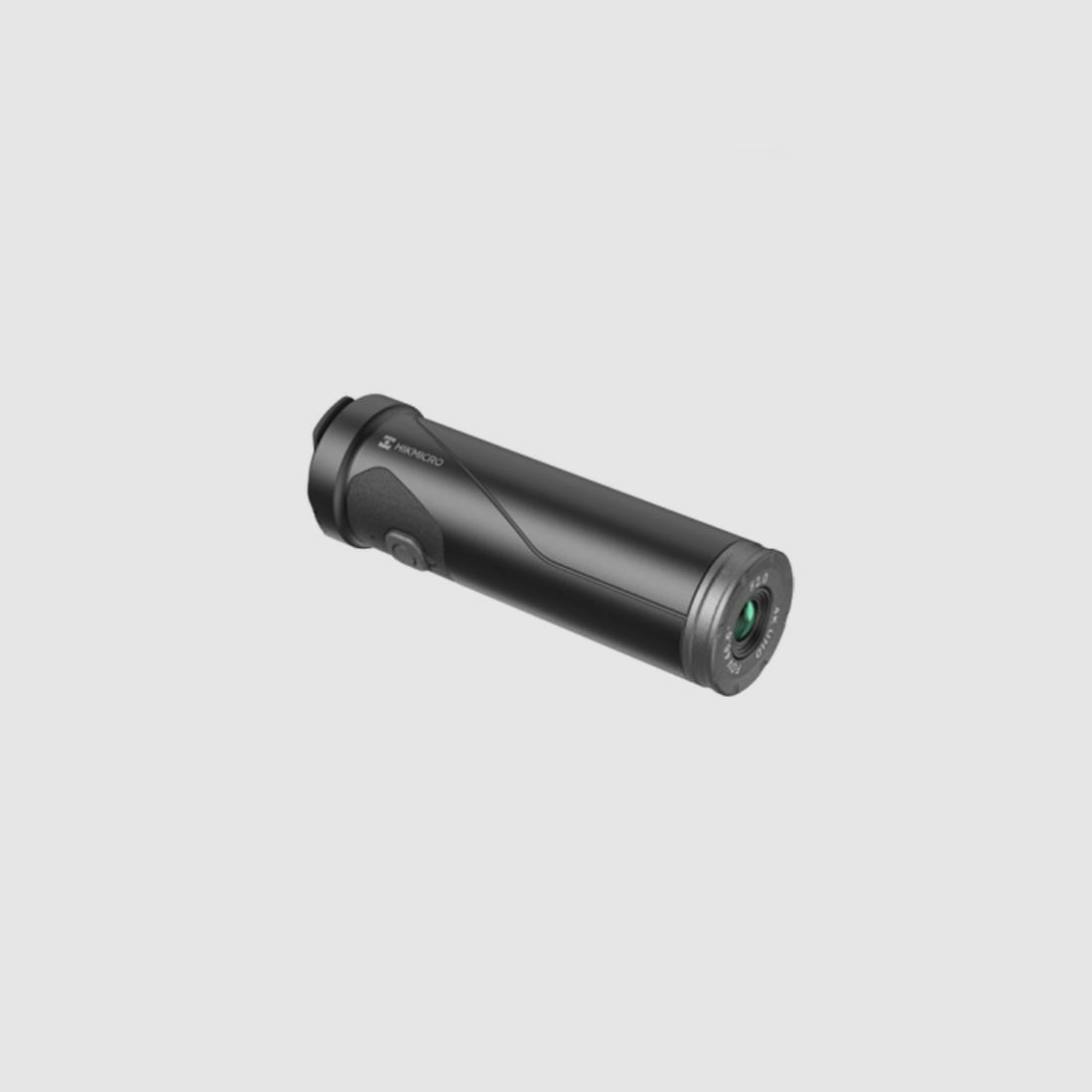 HIKMICRO – HIKCAM A7E ACTION-KAMERA, Bild 6 von 20