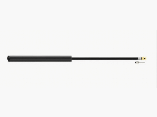 Barrel Kit FX Impact Smooth Twist X Compact 5.5mm, 500mm