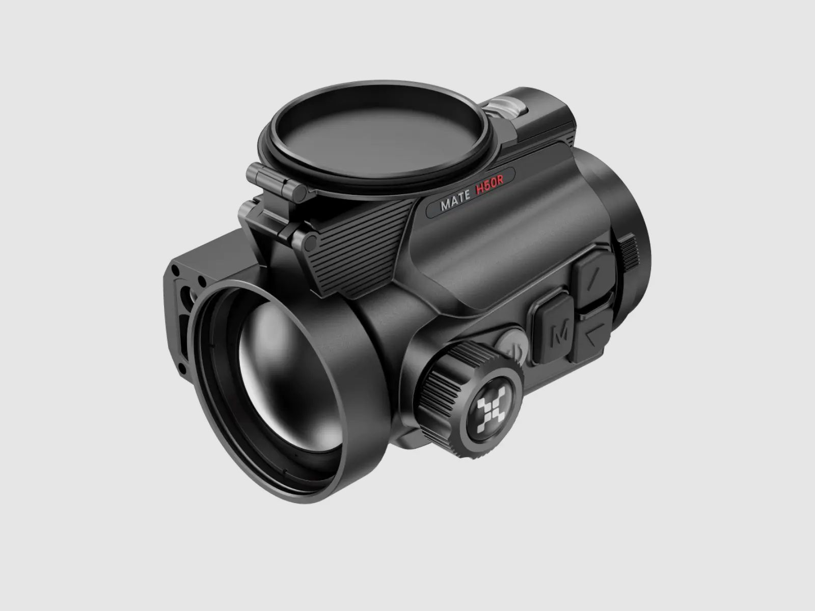 Nocpix urządzenie do termowizji Mate H50R