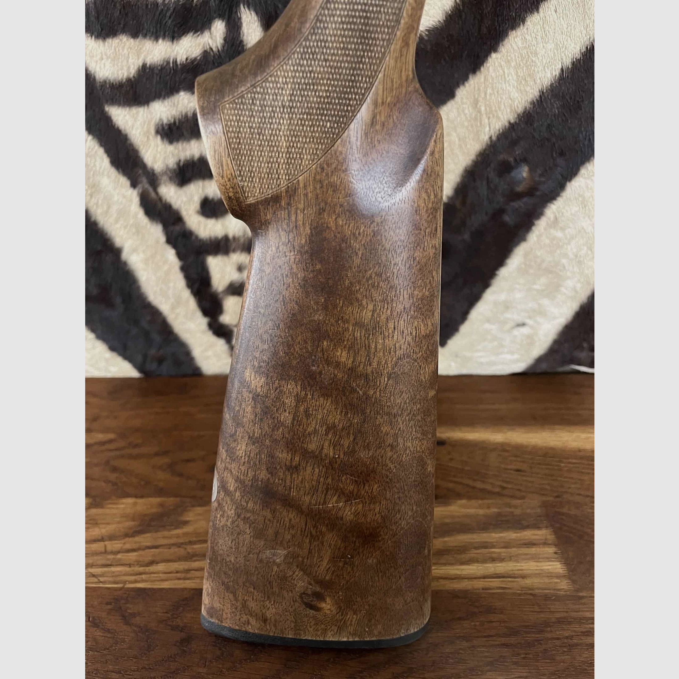 Beretta 686 Onyx Flinte Kal.12/76 -ca.71cm – 3 Chokes – Waffenkoffer, Bild 9 von 10