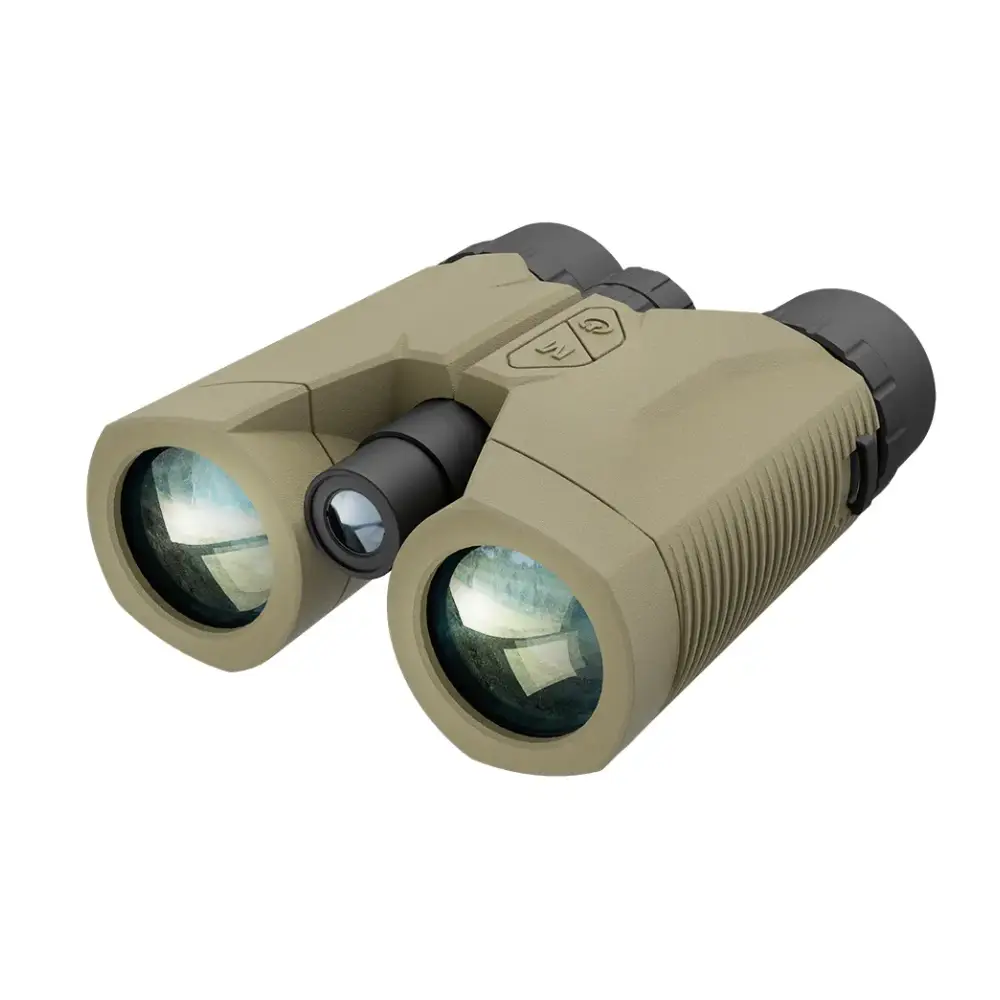 ATN 10×42 LRF 2000 Nachtsichtfernglas mit Entfernungsmesser