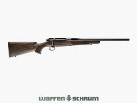 Mauser M18 Pure