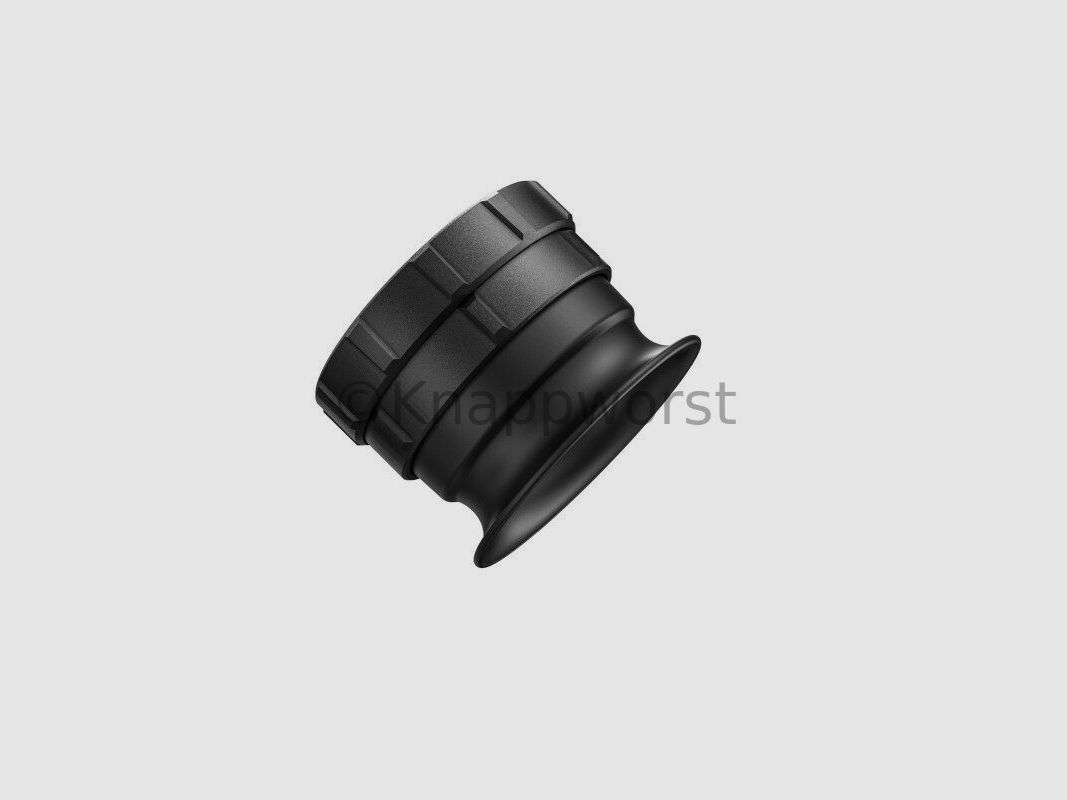 HIK Micro HIKMicro Eyepiece Thunder 2.0 Observation Eyepiece