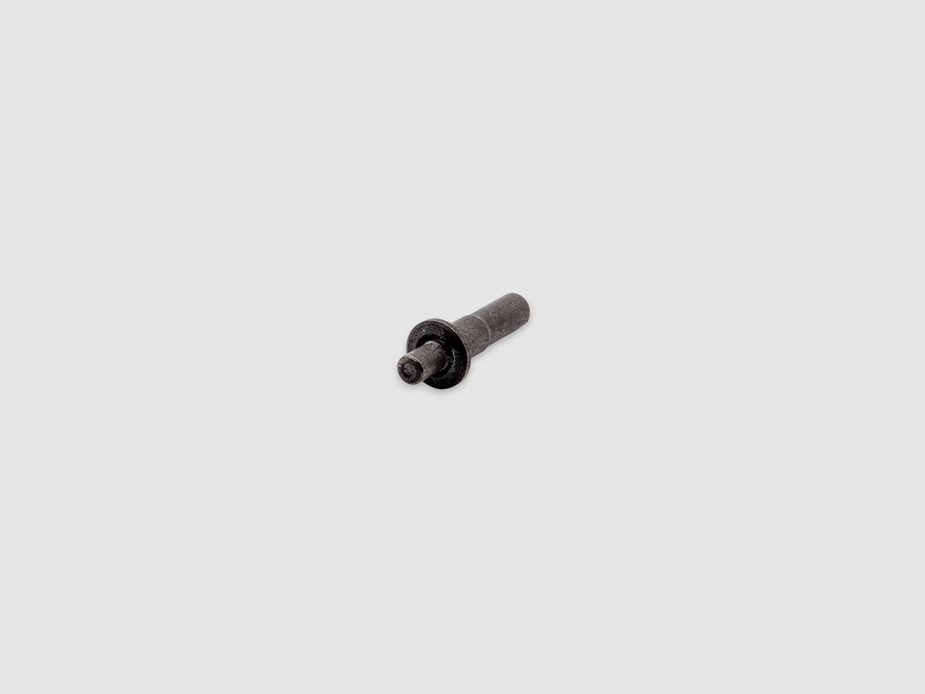 Beretta APX Slide Stop, image 1 of 3