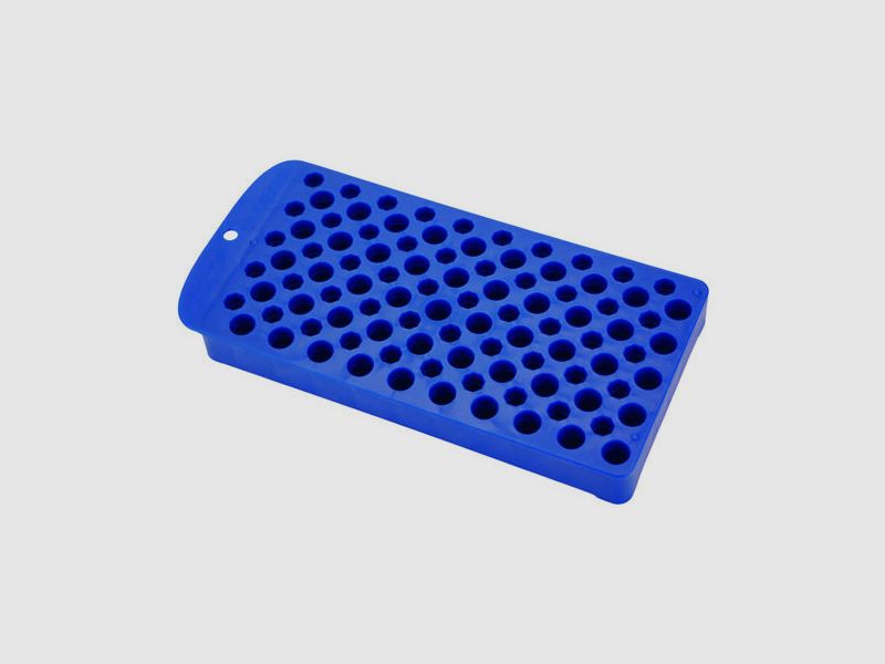 Frankford Arsenal Universal Ladebrett