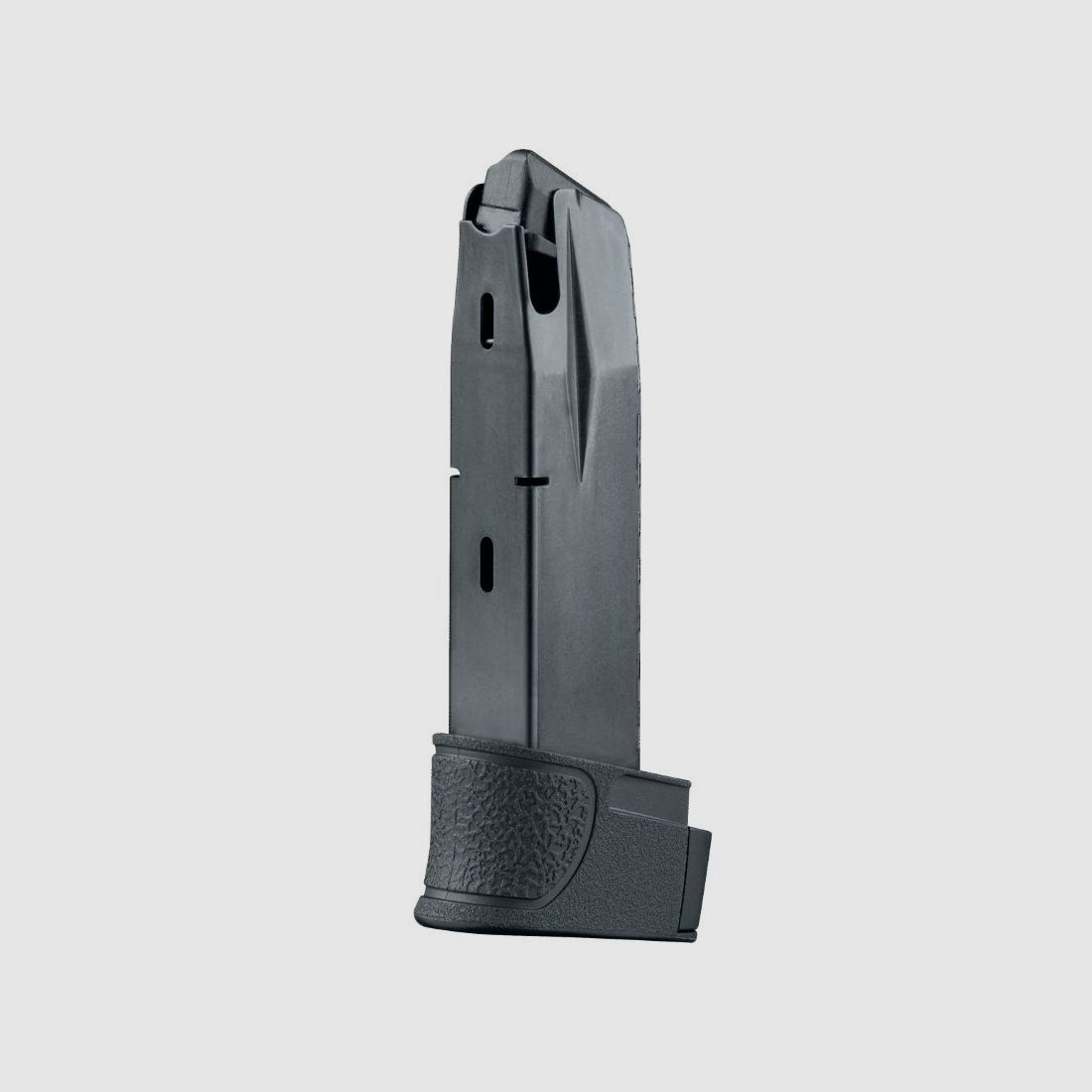 Smith & Wesson M&P9c Magazine Cal. 9mm PAK | 15 Rounds, image 2 of 2