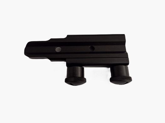 ACOG Adapter Weaver
