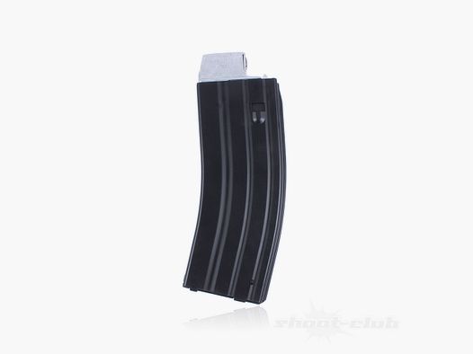 Crosman Co2 Magazin für R1