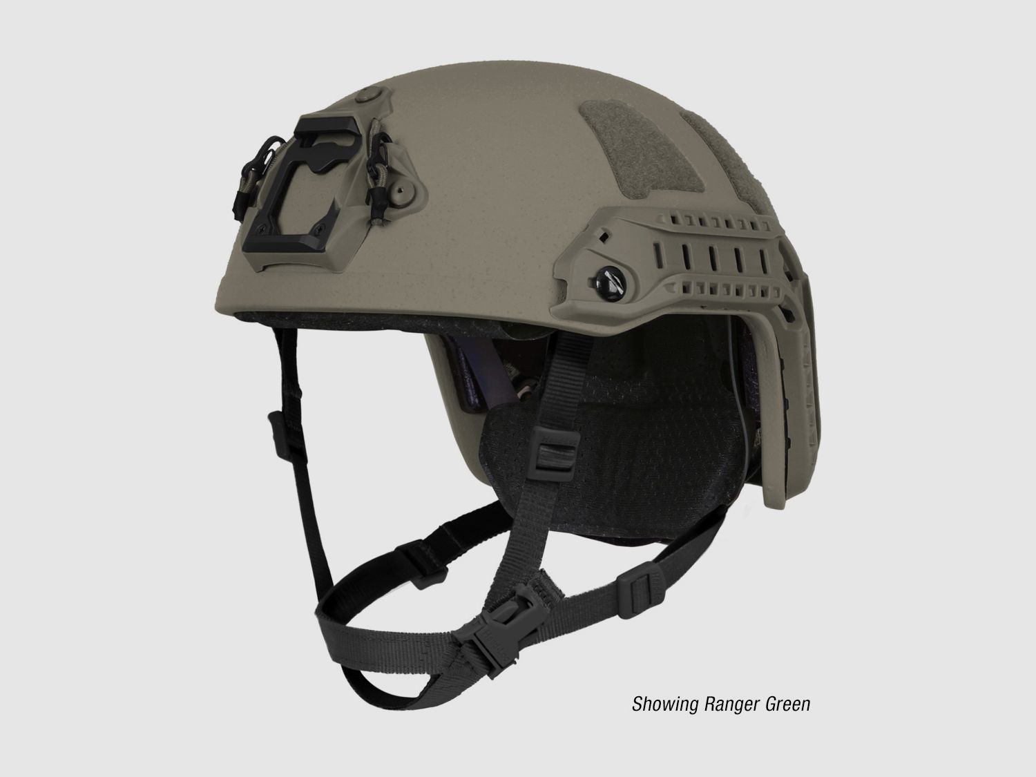 Ops-Core Helm FAST XR, Bild 3 von 4