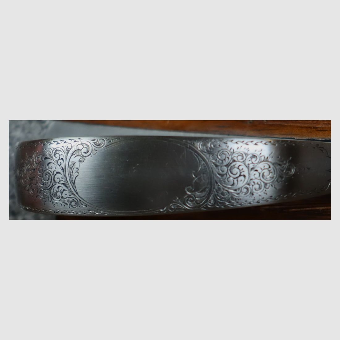 Querflinte Anson Artisanale, Bild 7 von 13