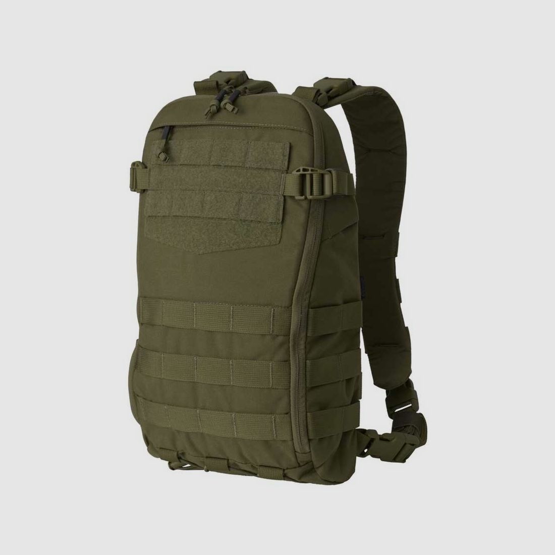 HELIKON-TEX GUARDIAN SMALLPACK OLIVE