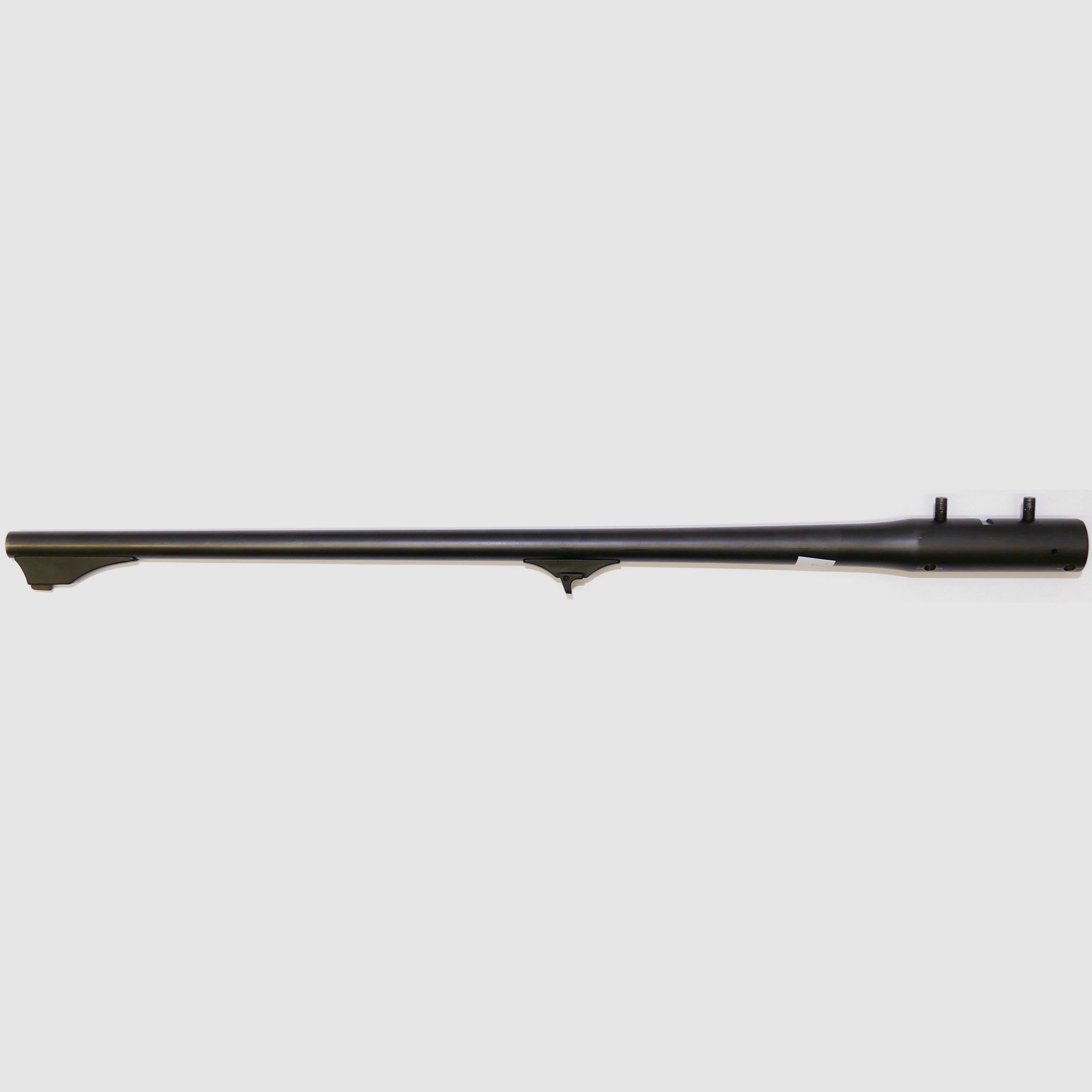 Blaser R 93 6.5x65 carabine a otturatore girevole-scorrevole, immagine 1 di 2