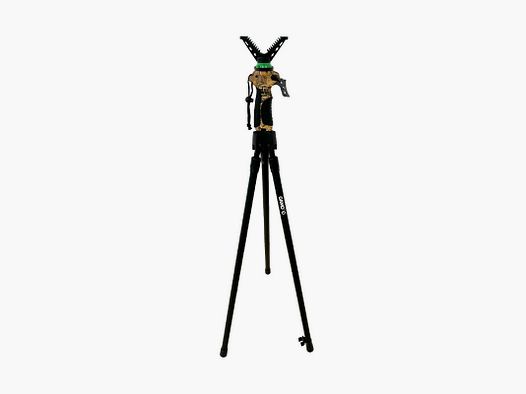 Gamo Schießdreibein GEN 3