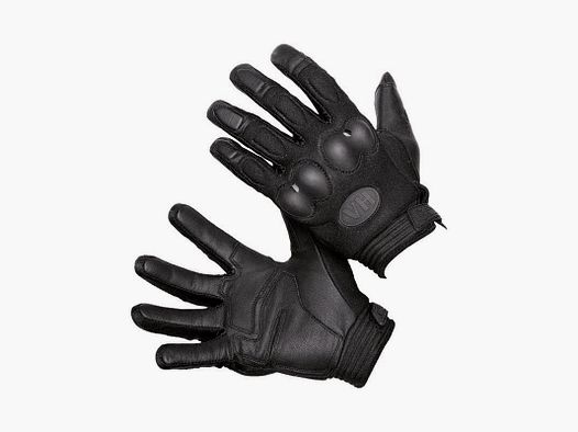Vega Holster Alpha – Talla XL