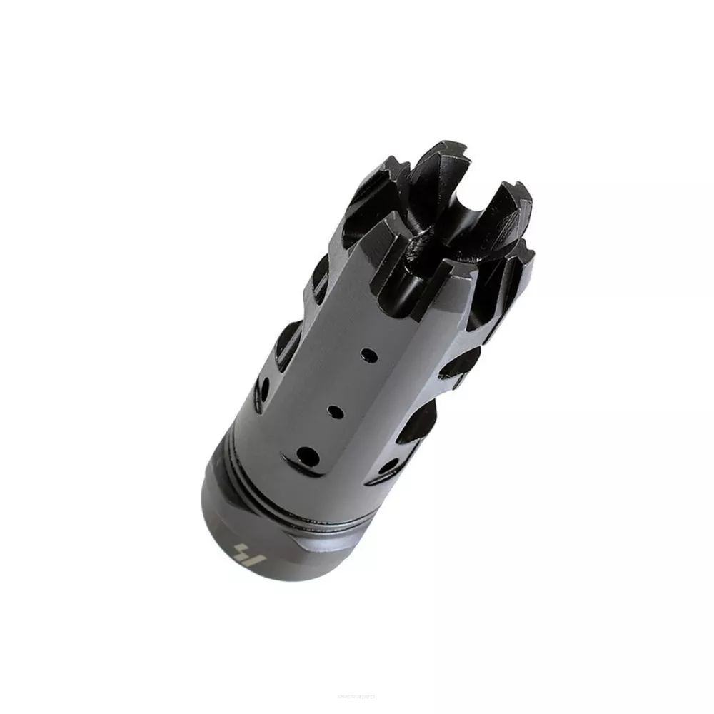 Strike Industries – Kompensator King Comp – .308Win – SI-KingComp-.308, Bild 5 von 7