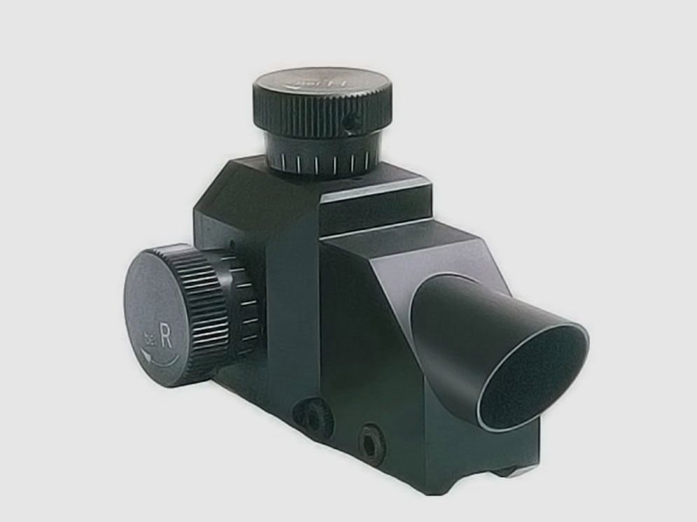 Carabine PARDINI GPR1 / FR22 Diopter PRO 57