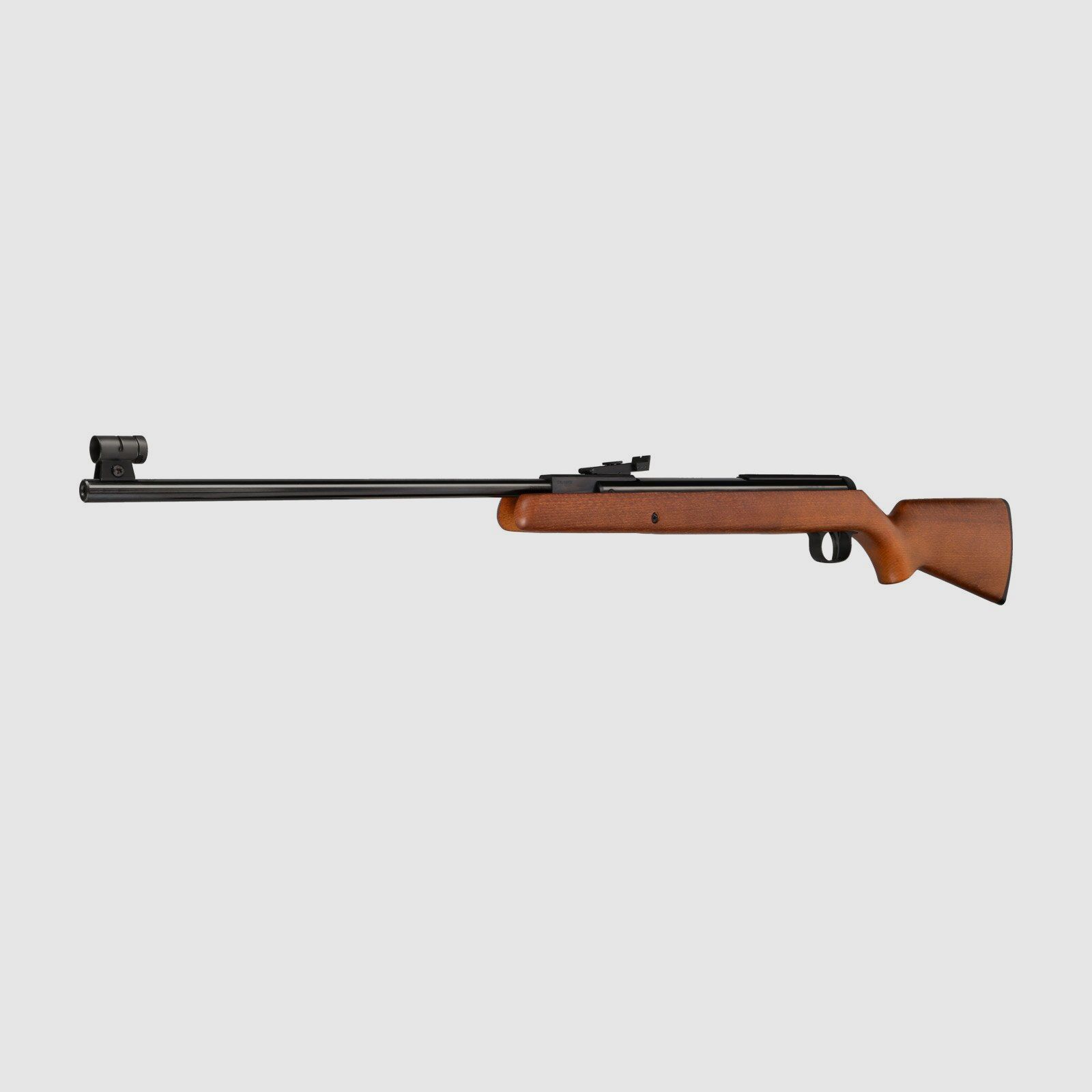 Diana Knicklauf Luftgewehr 34 Premium Kaliber 5,5 mm Diabolo (P18)
