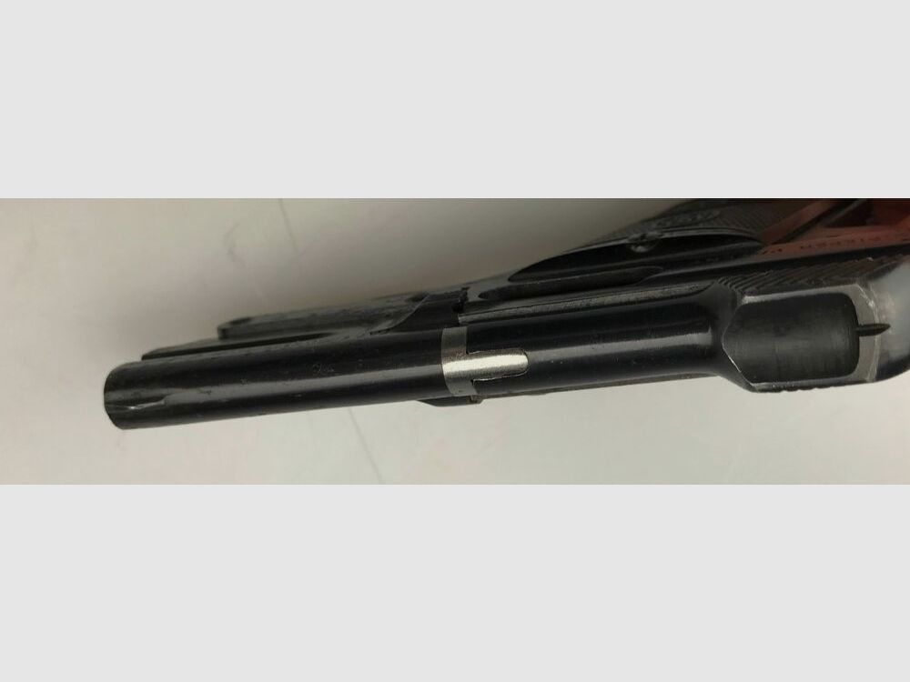 Steyr 1909