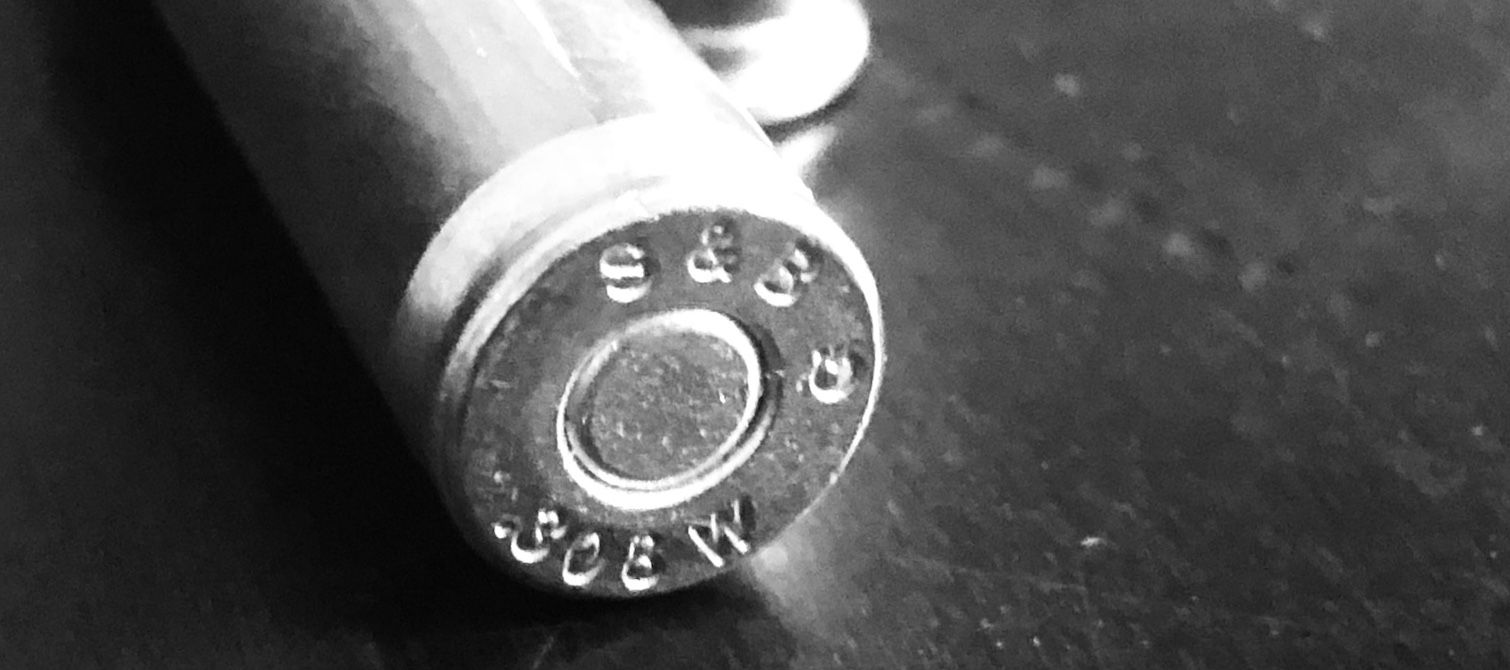 Kaliber .308 Winchester: Ballistik, Einsatz auf der Jagd und Waffen