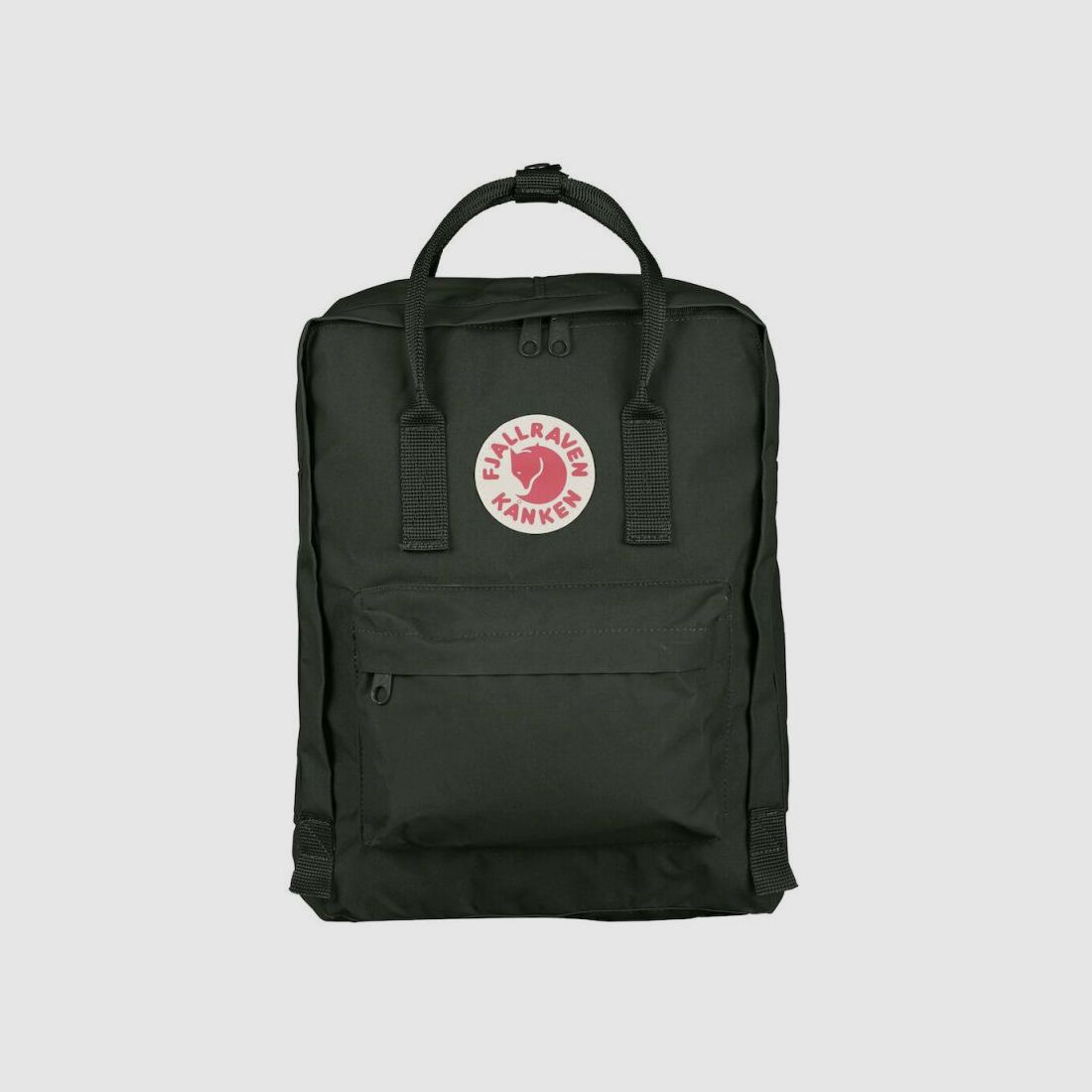 Fjällräven Rucksack Kånken