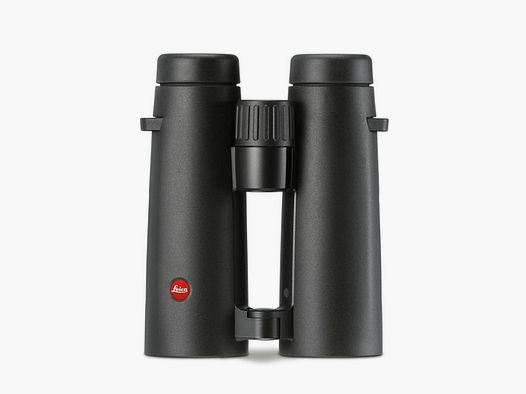 Leica Fernglas Noctivid 8x42 schwarz