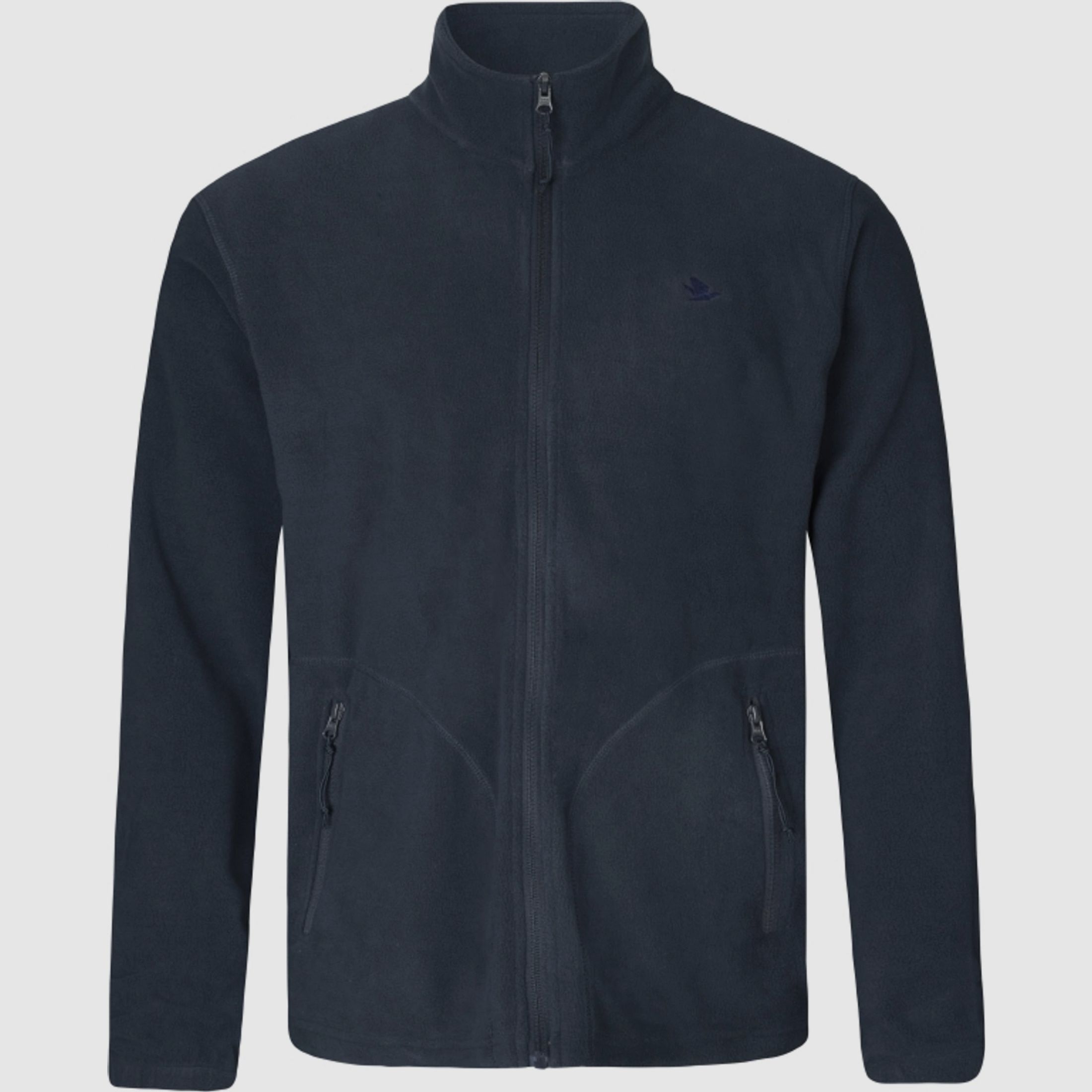 Seeland Benjamin Fleecejacke