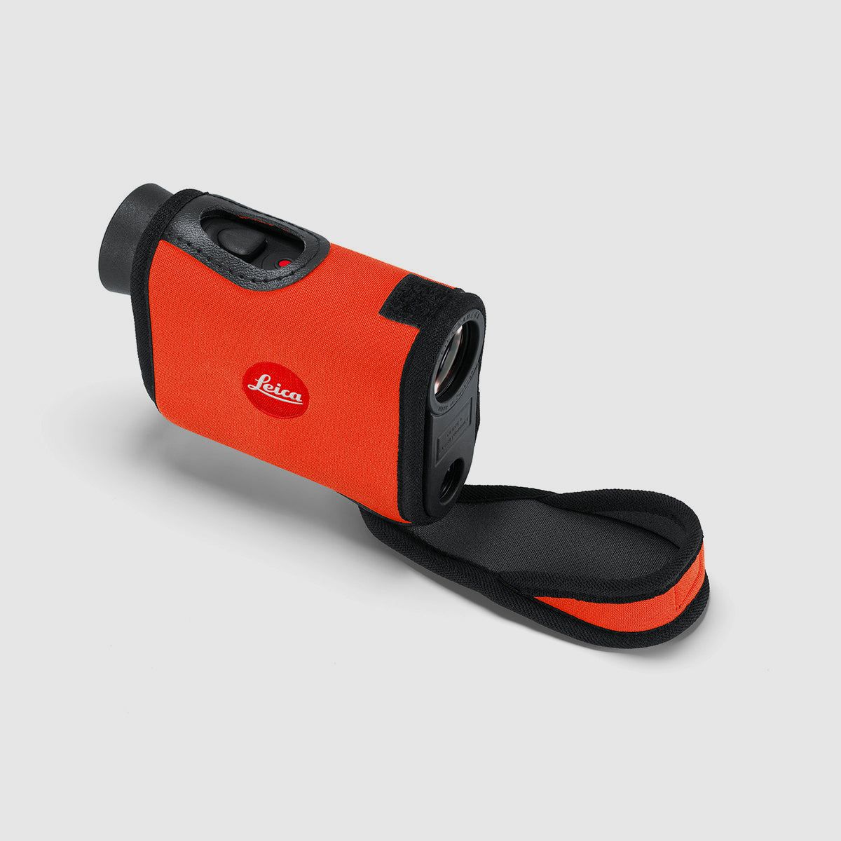 Leica-Holster für Entfernungsmesser CRF, Bild 5 von 5
