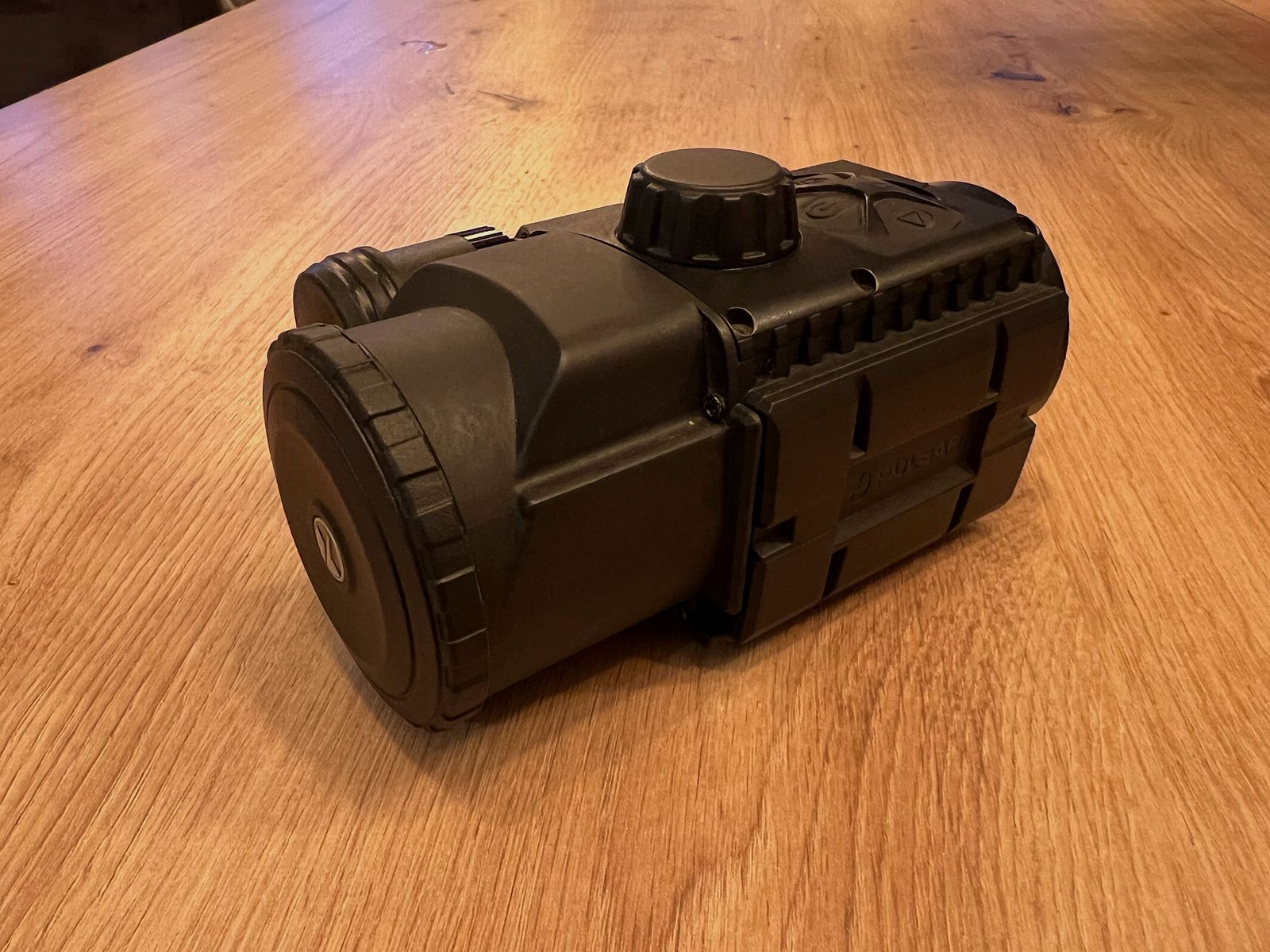 Pulsar FN 155 Nachtsicht-Vorsatzgerät 
