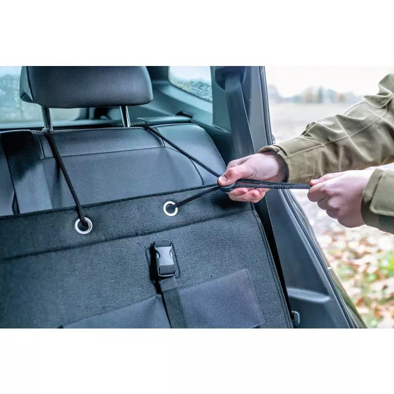 Farm-Land custodia per fucile per auto, immagine 5 di 5