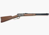 Chiappa 1892 Carbine