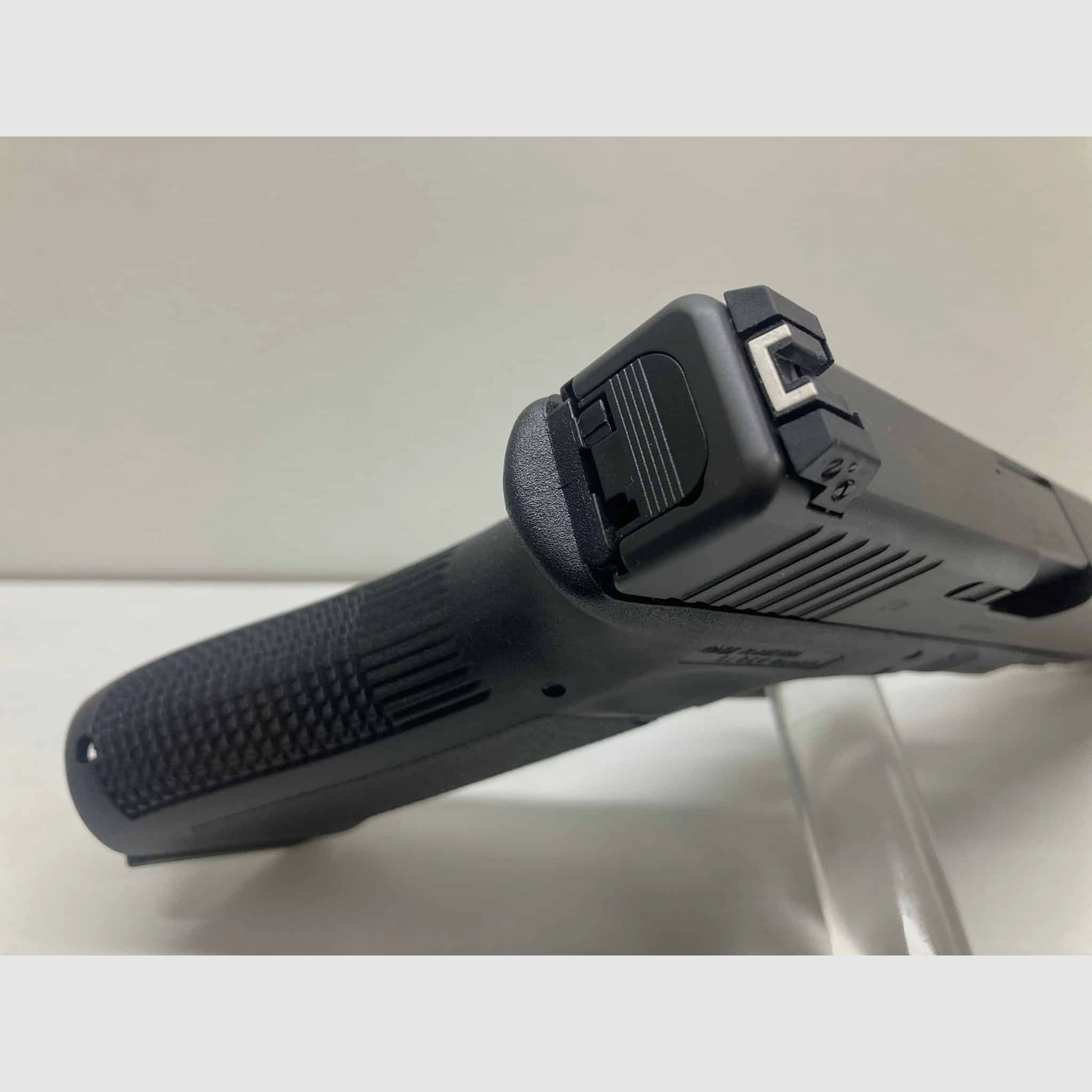 GLOCK 17 L