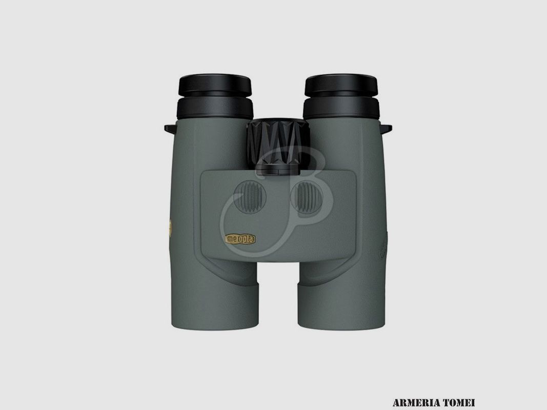 VERGROOTGLAS – MEOPTA OPTIKA LR 10X42 HD, afbeelding 1 van 3