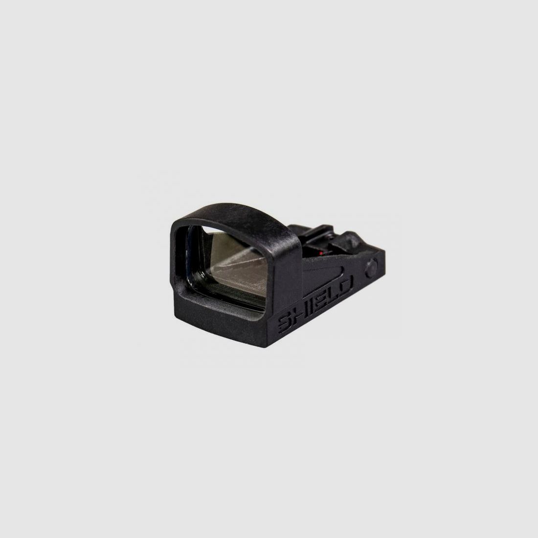 SHIELD Minisight Compact SMSc, 4 MoA